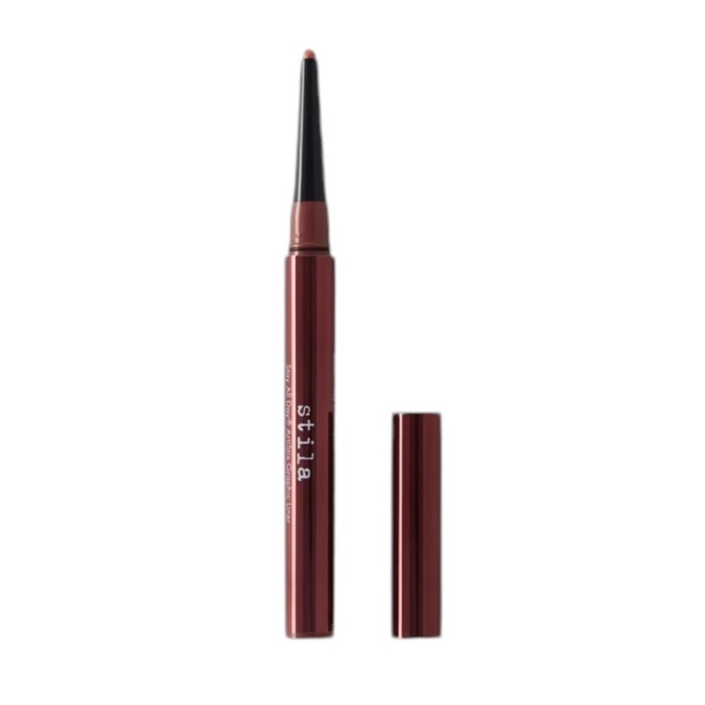 Stila Stay All Day ArtiStix Graphic Liner Samba